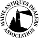 Maine Antique Dealers Association